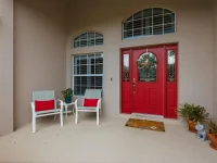 3900 LIBERTY HILL DR — photo 4