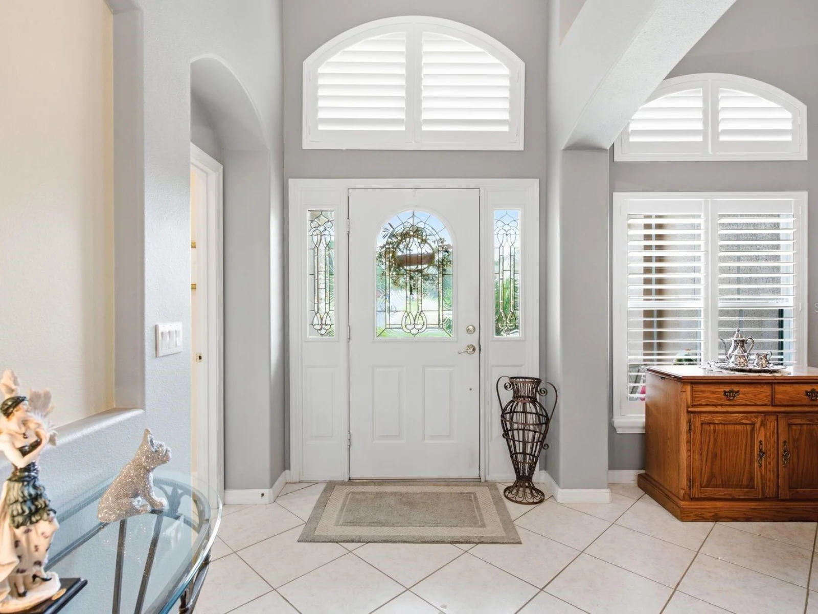 3900 LIBERTY HILL DR, CLERMONT, FL — photo 5