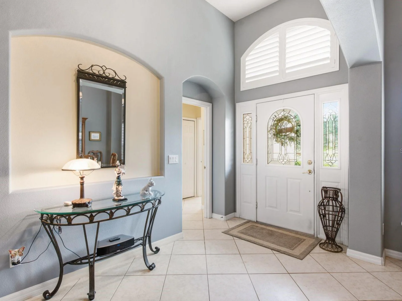 3900 LIBERTY HILL DR, CLERMONT, FL — photo 6