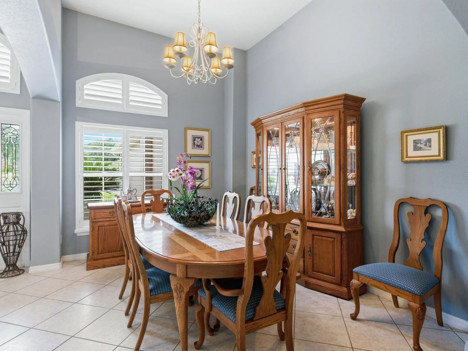 3900 LIBERTY HILL DR, CLERMONT, FL — photo 9