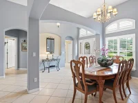 3900 LIBERTY HILL DR — photo 10