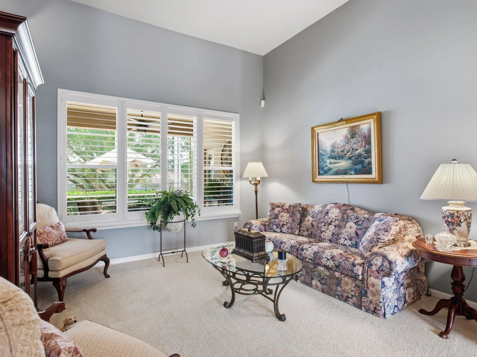 3900 LIBERTY HILL DR, CLERMONT, FL — photo 11
