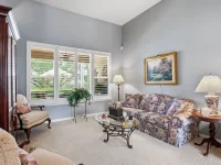 3900 LIBERTY HILL DR — photo 11