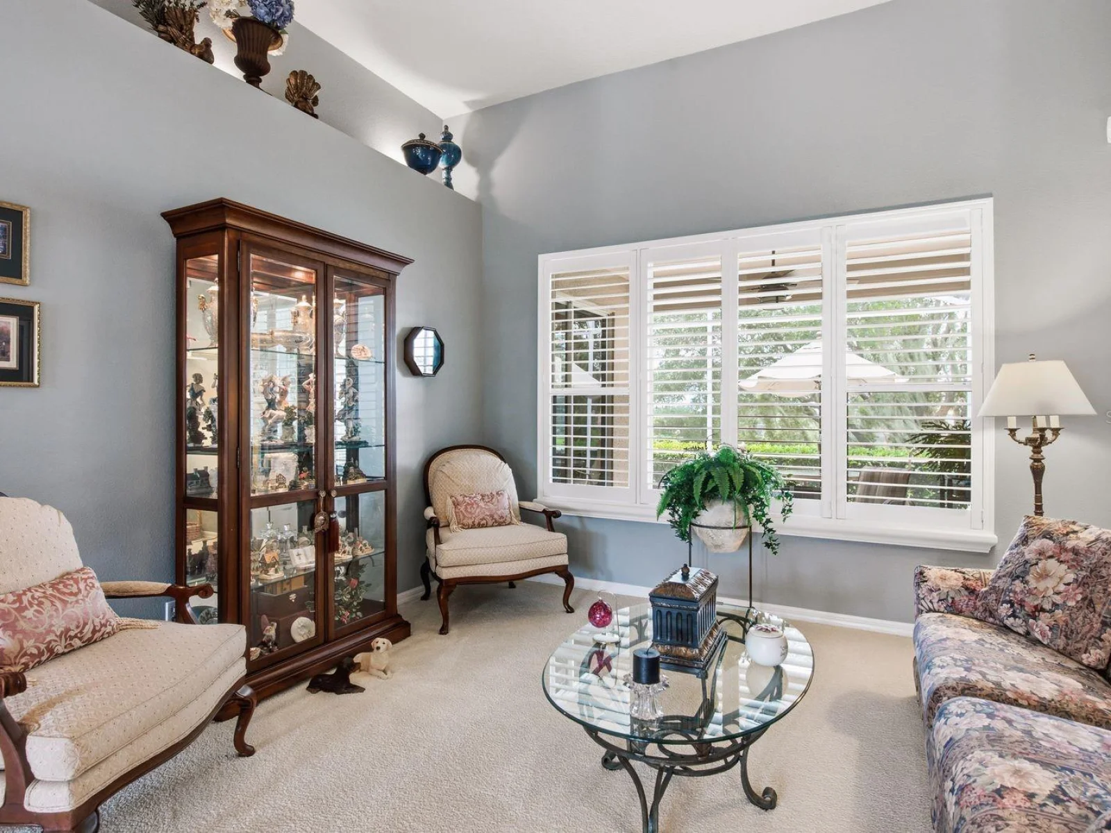 3900 LIBERTY HILL DR, CLERMONT, FL — photo 12