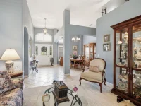 3900 LIBERTY HILL DR — photo 13