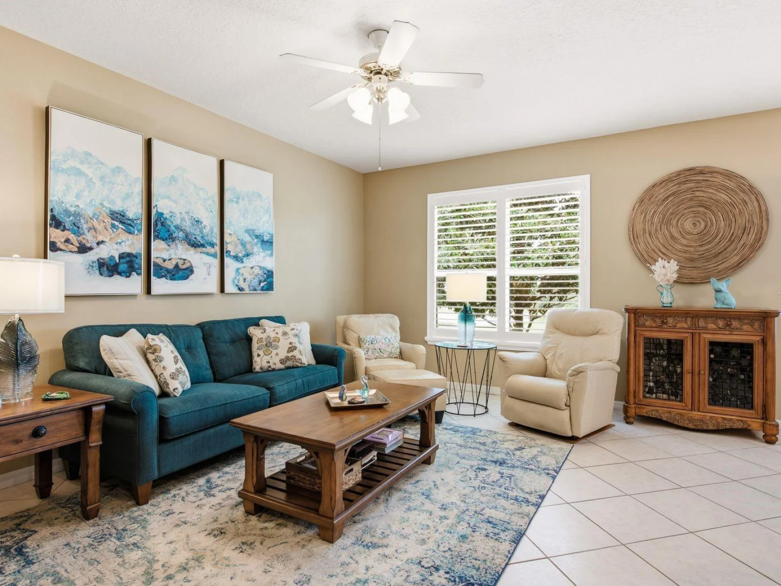 3900 LIBERTY HILL DR, CLERMONT, FL — photo 14