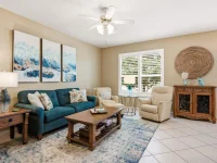 3900 LIBERTY HILL DR — photo 14