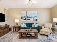 3900 LIBERTY HILL DR — photo 15
