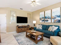 3900 LIBERTY HILL DR — photo 16