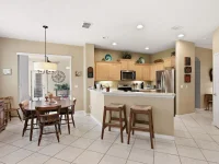3900 LIBERTY HILL DR — photo 17