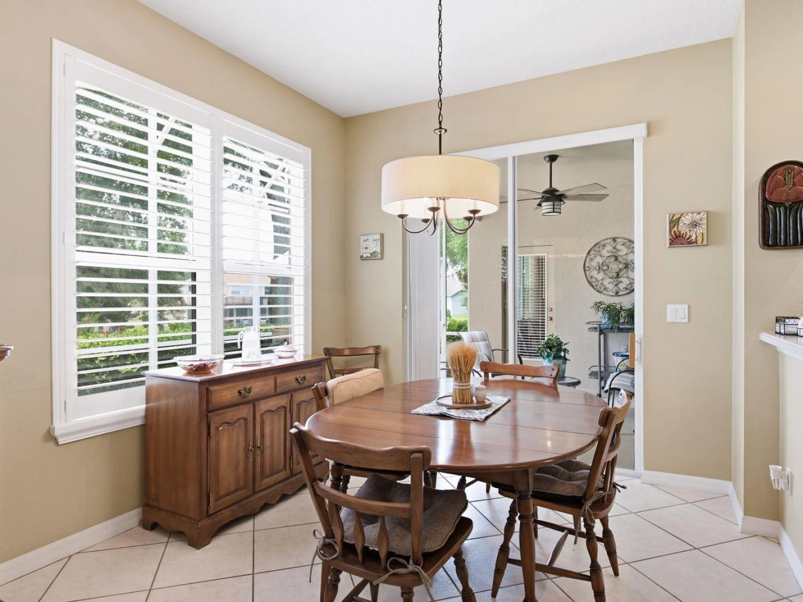3900 LIBERTY HILL DR, CLERMONT, FL — photo 18