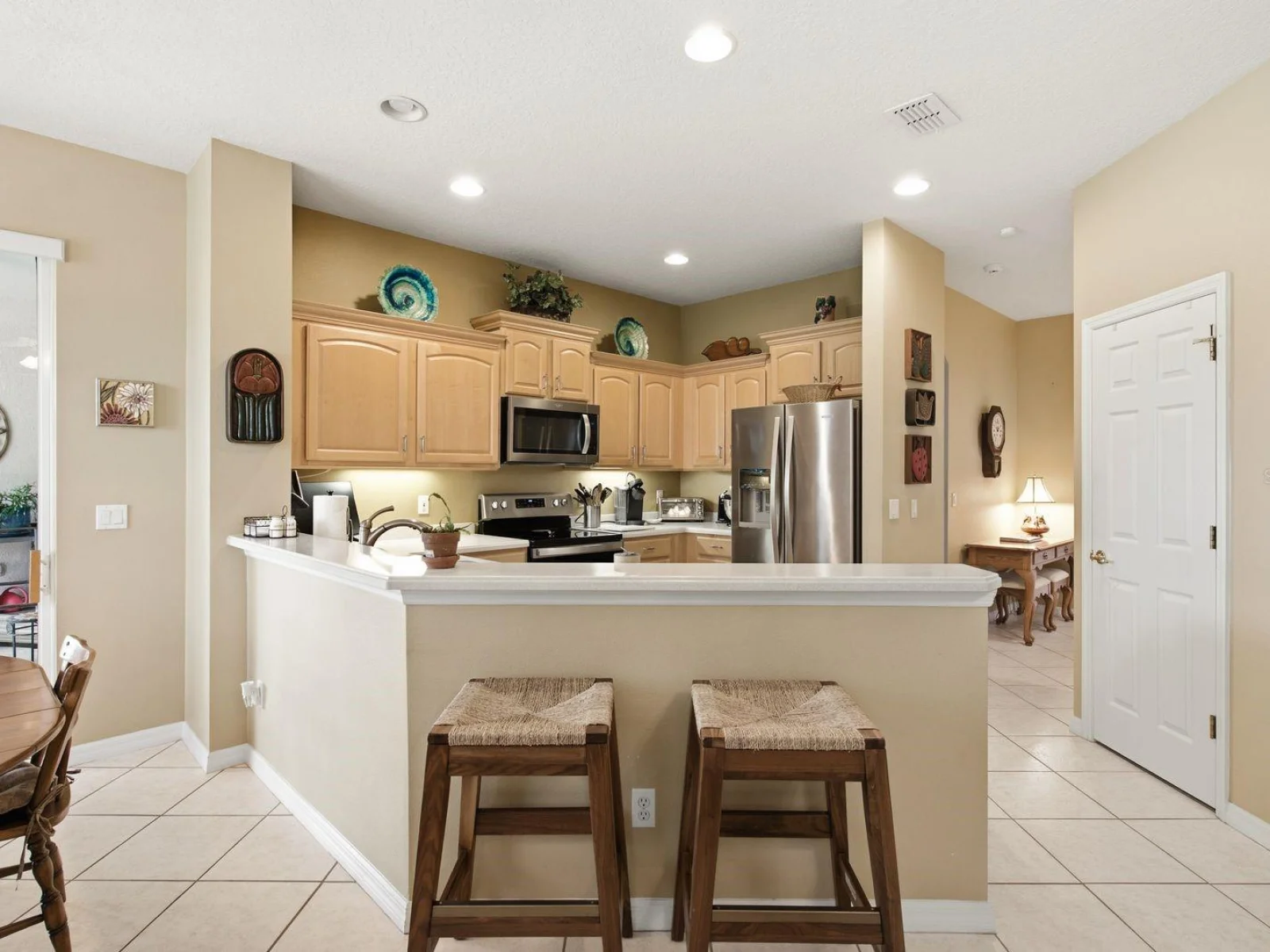 3900 LIBERTY HILL DR, CLERMONT, FL — photo 19