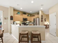 3900 LIBERTY HILL DR — photo 19
