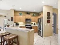 3900 LIBERTY HILL DR — photo 20