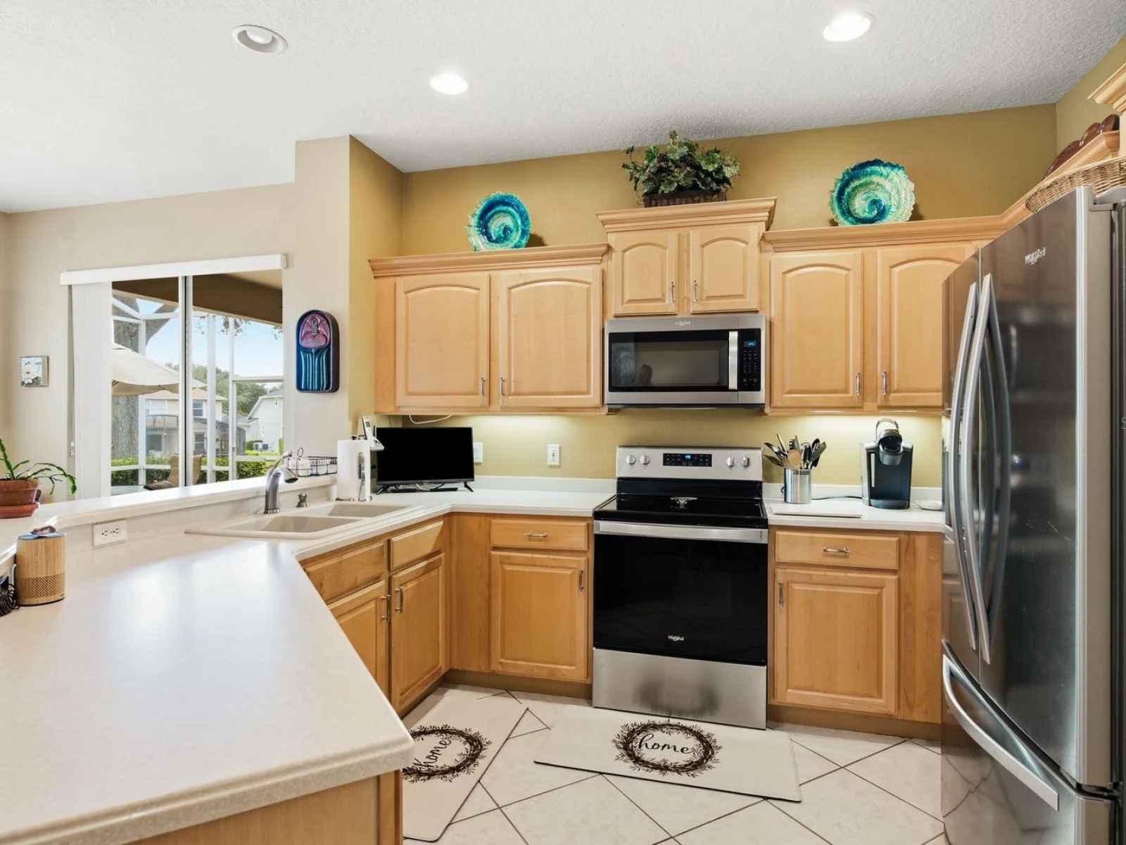 3900 LIBERTY HILL DR, CLERMONT, FL — photo 21