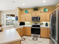 3900 LIBERTY HILL DR — photo 21