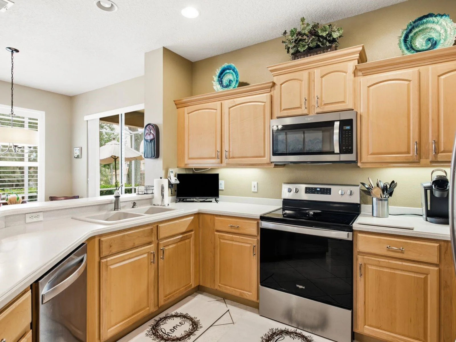 3900 LIBERTY HILL DR, CLERMONT, FL — photo 22