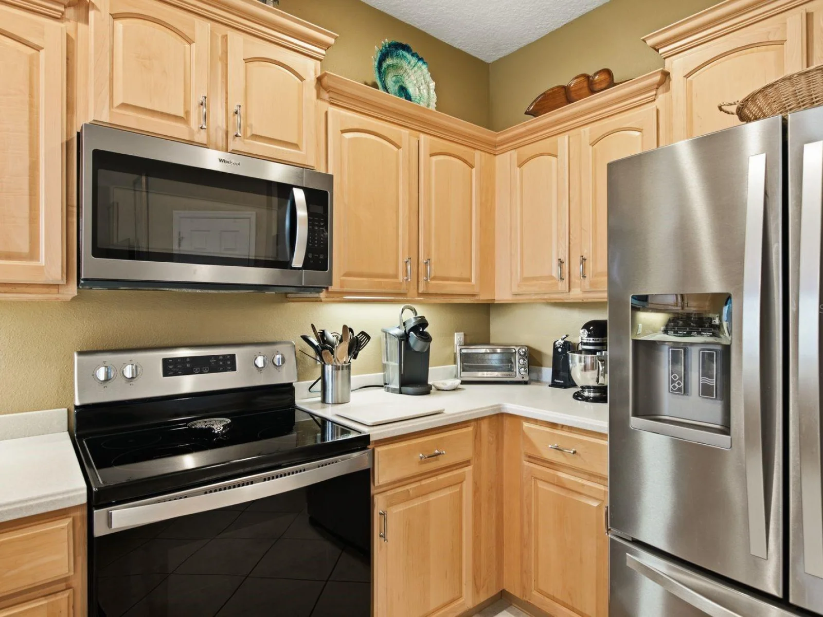 3900 LIBERTY HILL DR, CLERMONT, FL — photo 23