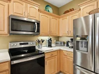 3900 LIBERTY HILL DR — photo 23