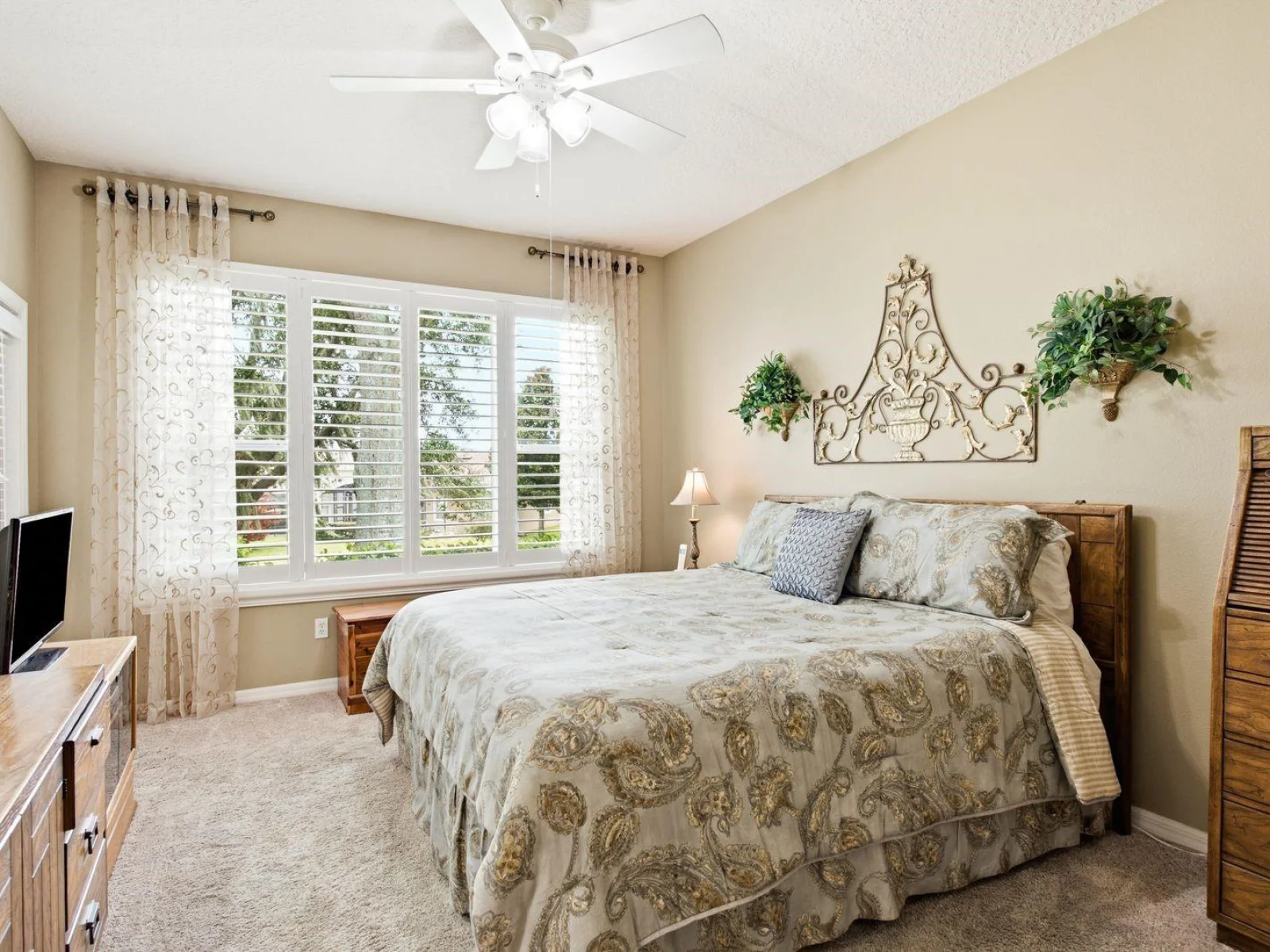 3900 LIBERTY HILL DR, CLERMONT, FL — photo 24