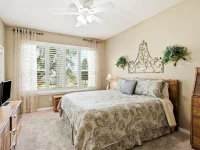 3900 LIBERTY HILL DR — photo 24