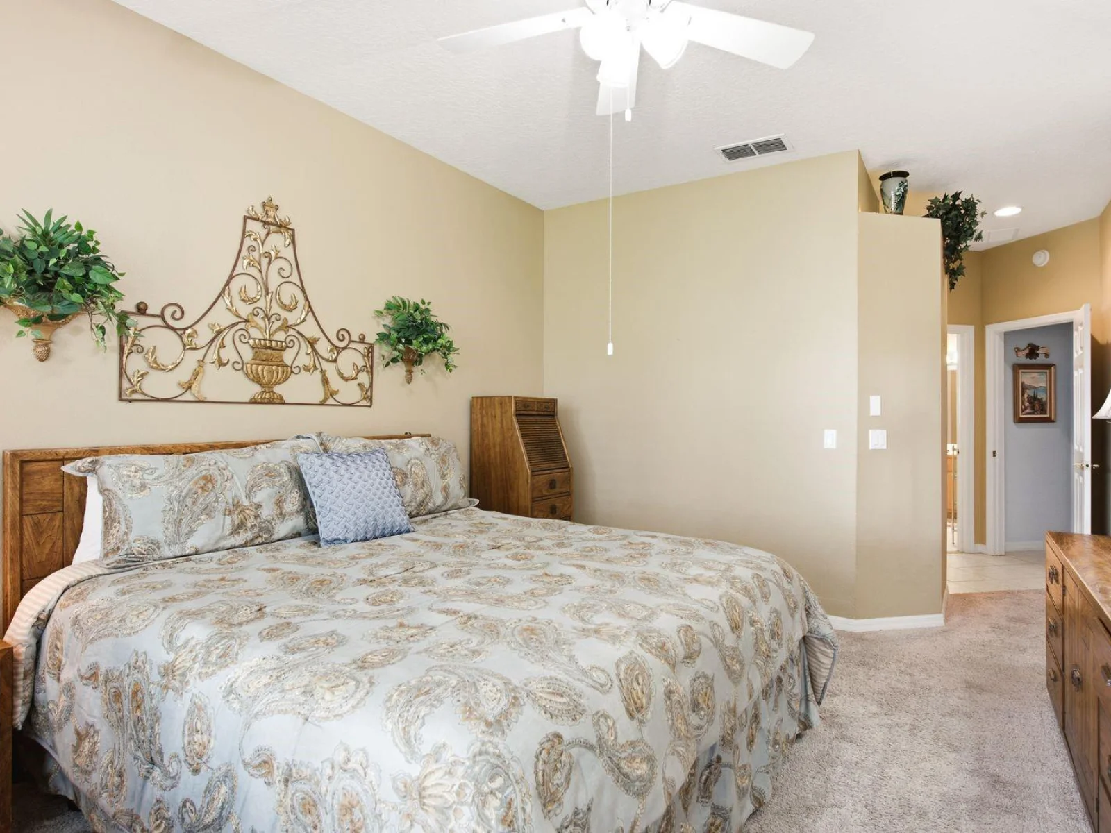 3900 LIBERTY HILL DR, CLERMONT, FL — photo 25