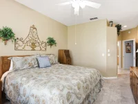 3900 LIBERTY HILL DR — photo 25