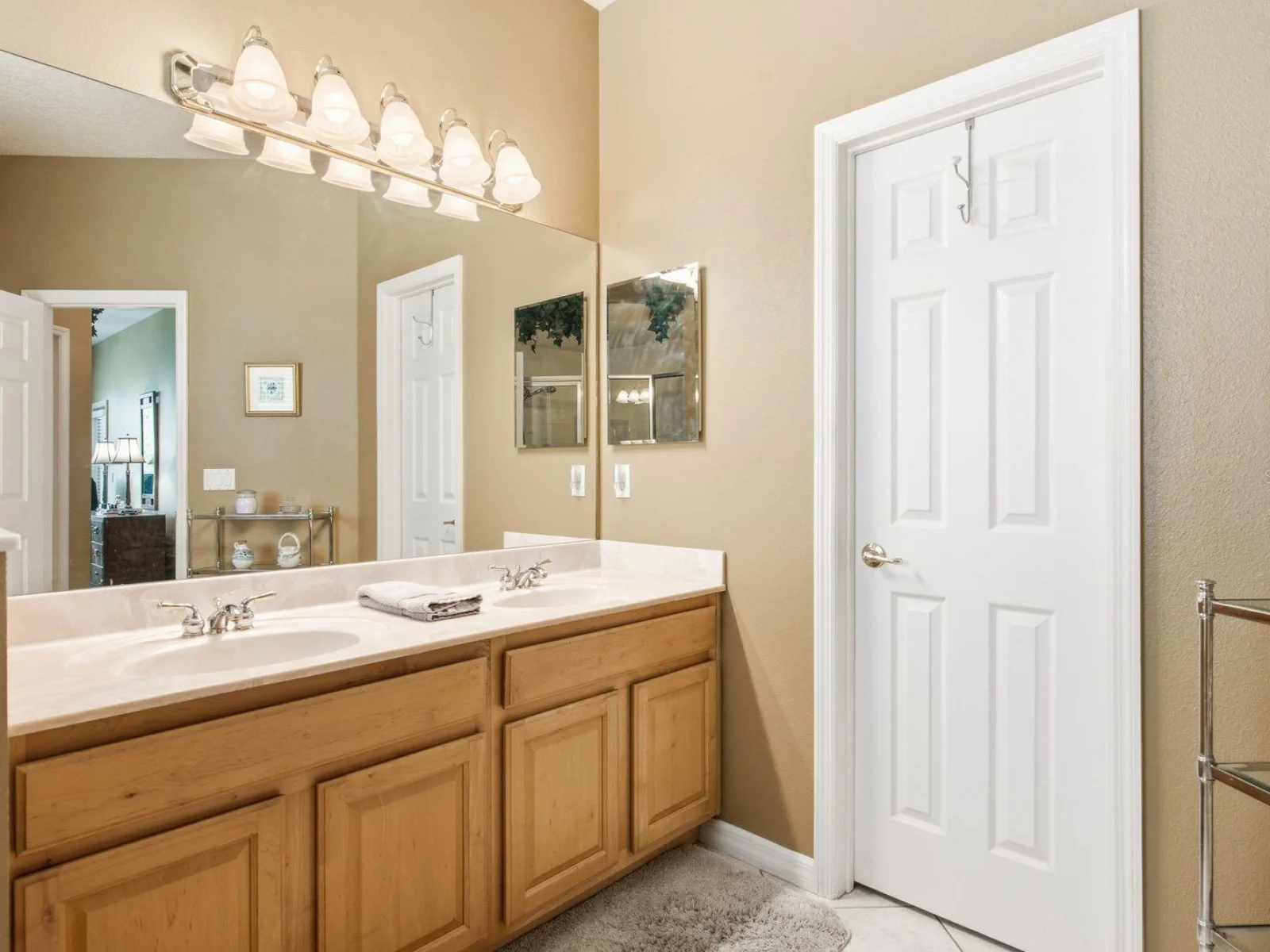 3900 LIBERTY HILL DR, CLERMONT, FL — photo 26