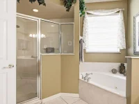 3900 LIBERTY HILL DR — photo 27