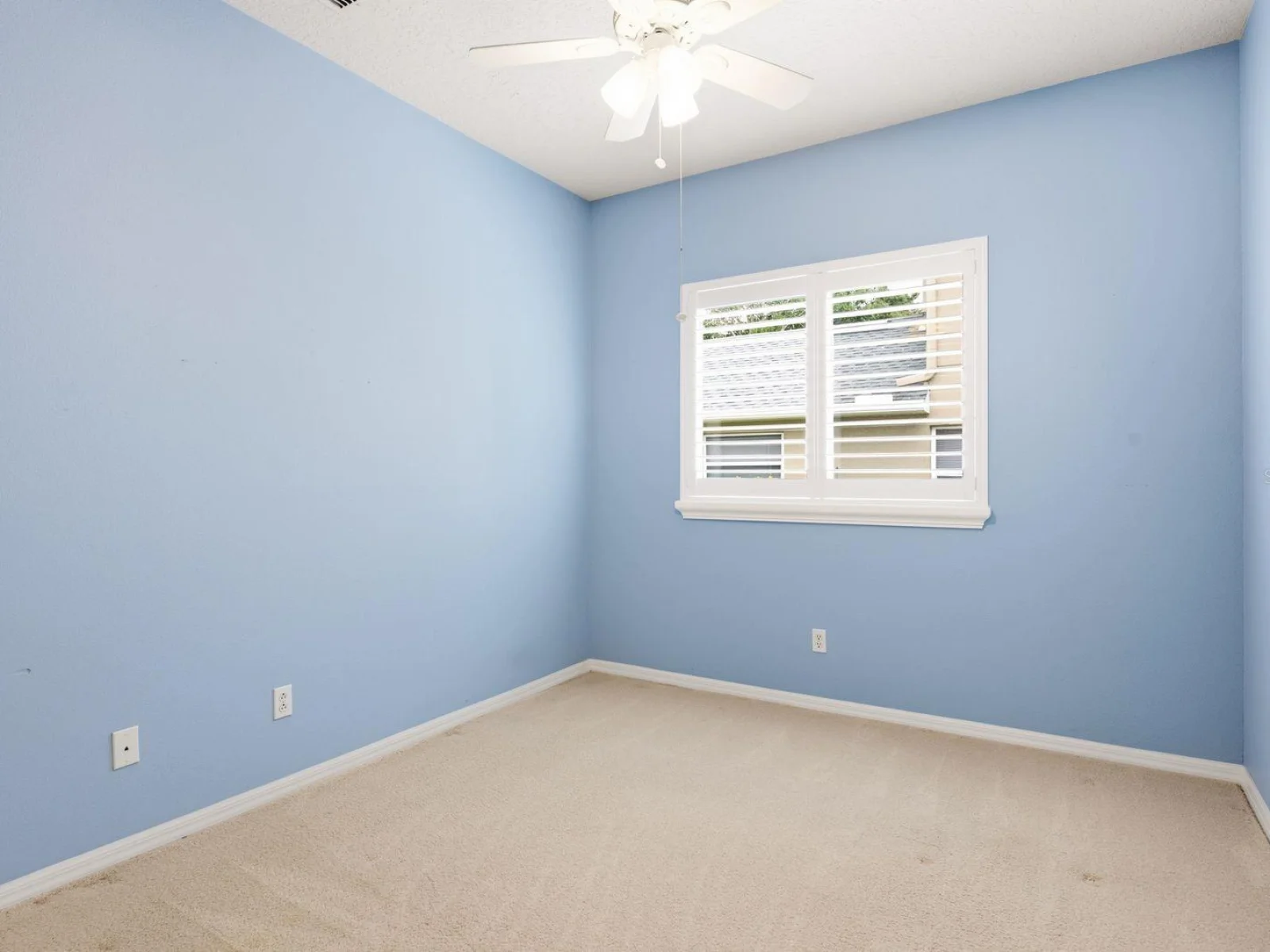 3900 LIBERTY HILL DR, CLERMONT, FL — photo 28