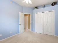 3900 LIBERTY HILL DR — photo 29