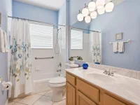 3900 LIBERTY HILL DR — photo 30