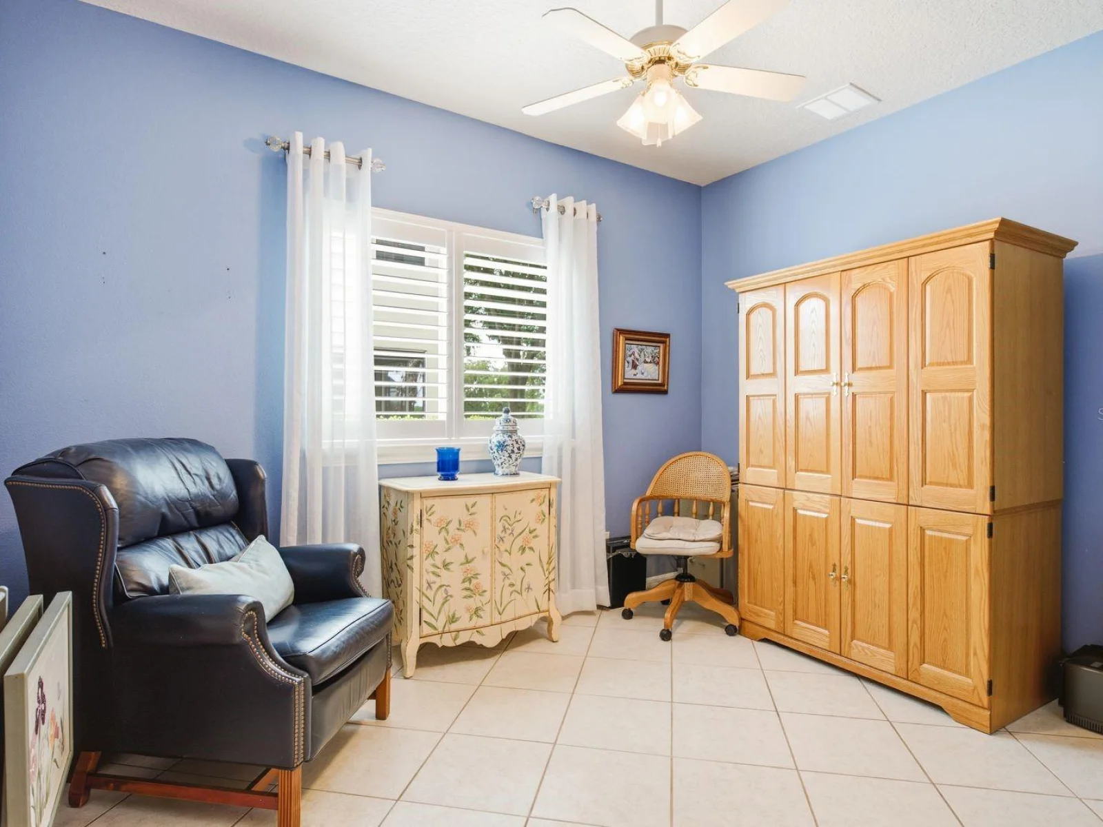 3900 LIBERTY HILL DR, CLERMONT, FL — photo 31