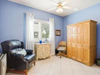 3900 LIBERTY HILL DR — photo 31