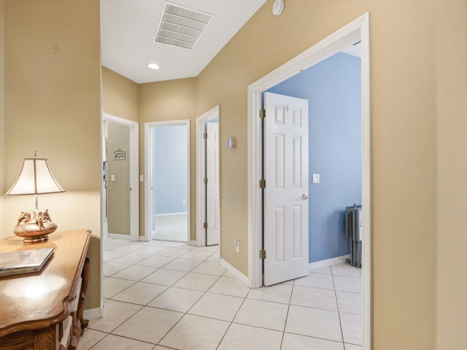 3900 LIBERTY HILL DR, CLERMONT, FL — photo 32