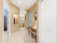 3900 LIBERTY HILL DR — photo 33