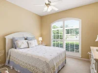 3900 LIBERTY HILL DR — photo 34