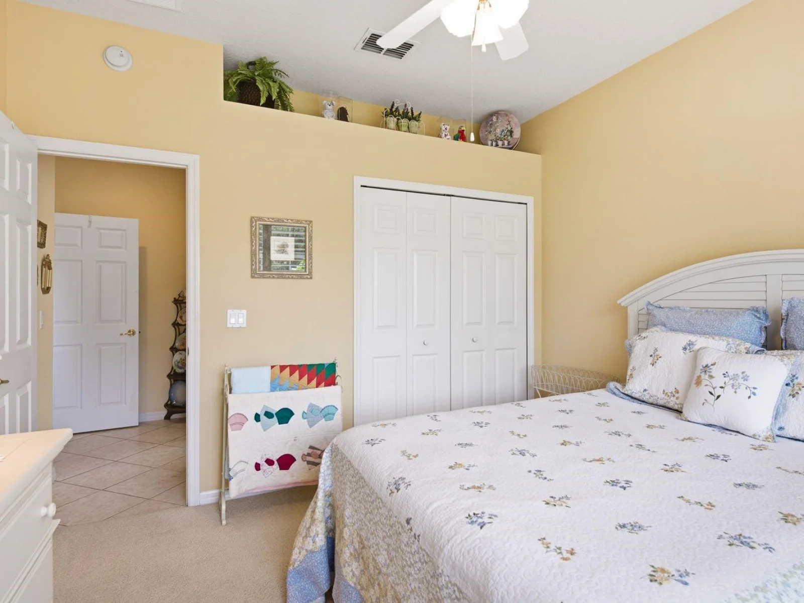 3900 LIBERTY HILL DR, CLERMONT, FL — photo 35