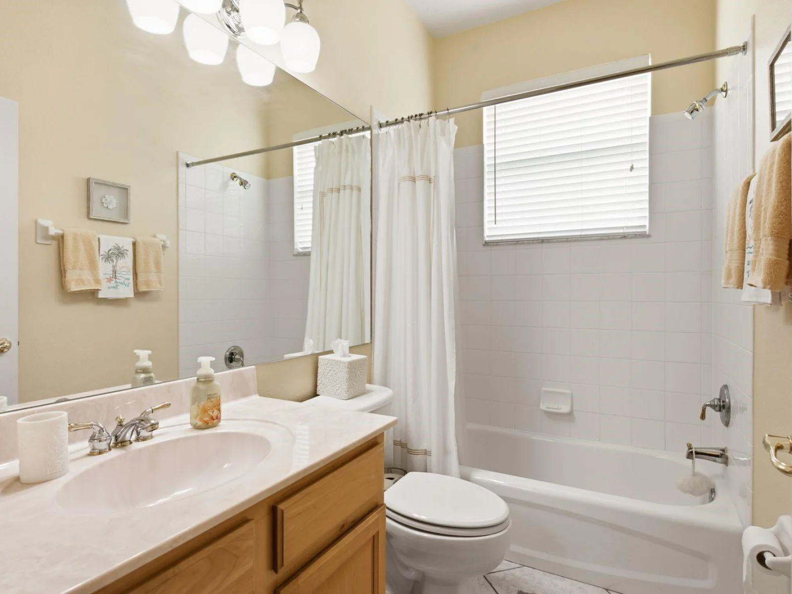 3900 LIBERTY HILL DR, CLERMONT, FL — photo 36