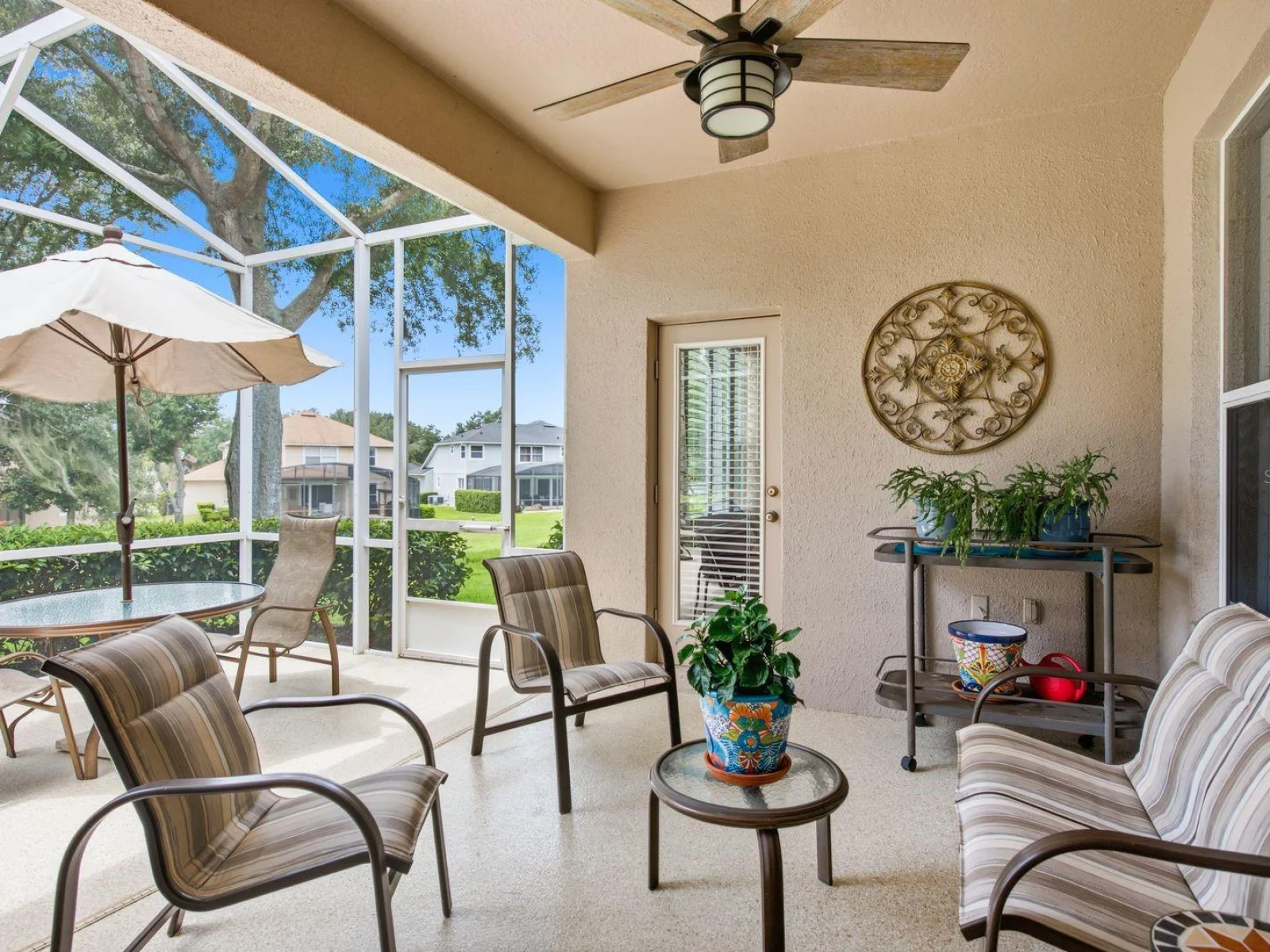 3900 LIBERTY HILL DR, CLERMONT, FL — photo 37