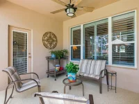 3900 LIBERTY HILL DR — photo 38