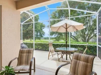3900 LIBERTY HILL DR — photo 39