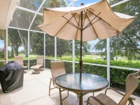 3900 LIBERTY HILL DR — photo 40
