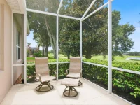 3900 LIBERTY HILL DR — photo 41