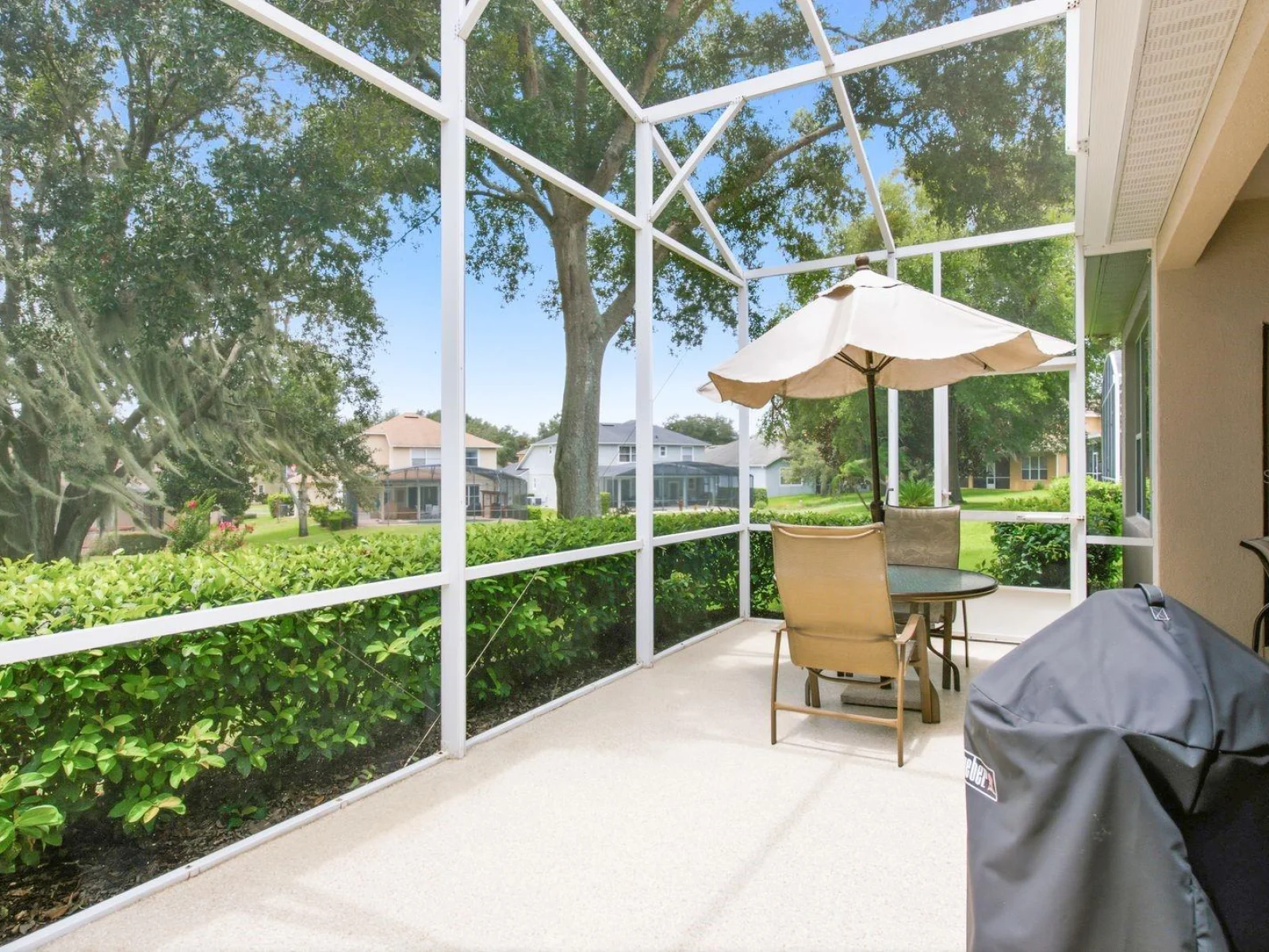 3900 LIBERTY HILL DR, CLERMONT, FL — photo 42