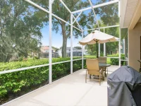 3900 LIBERTY HILL DR — photo 42