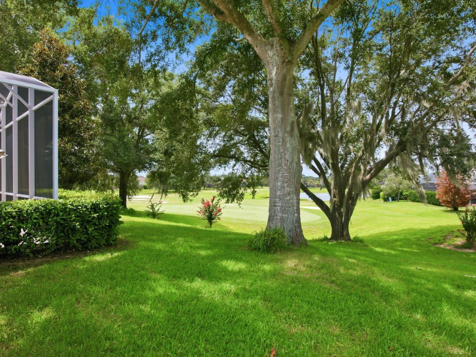 3900 LIBERTY HILL DR, CLERMONT, FL — photo 43