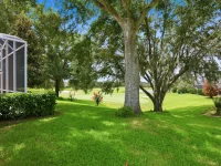 3900 LIBERTY HILL DR — photo 43