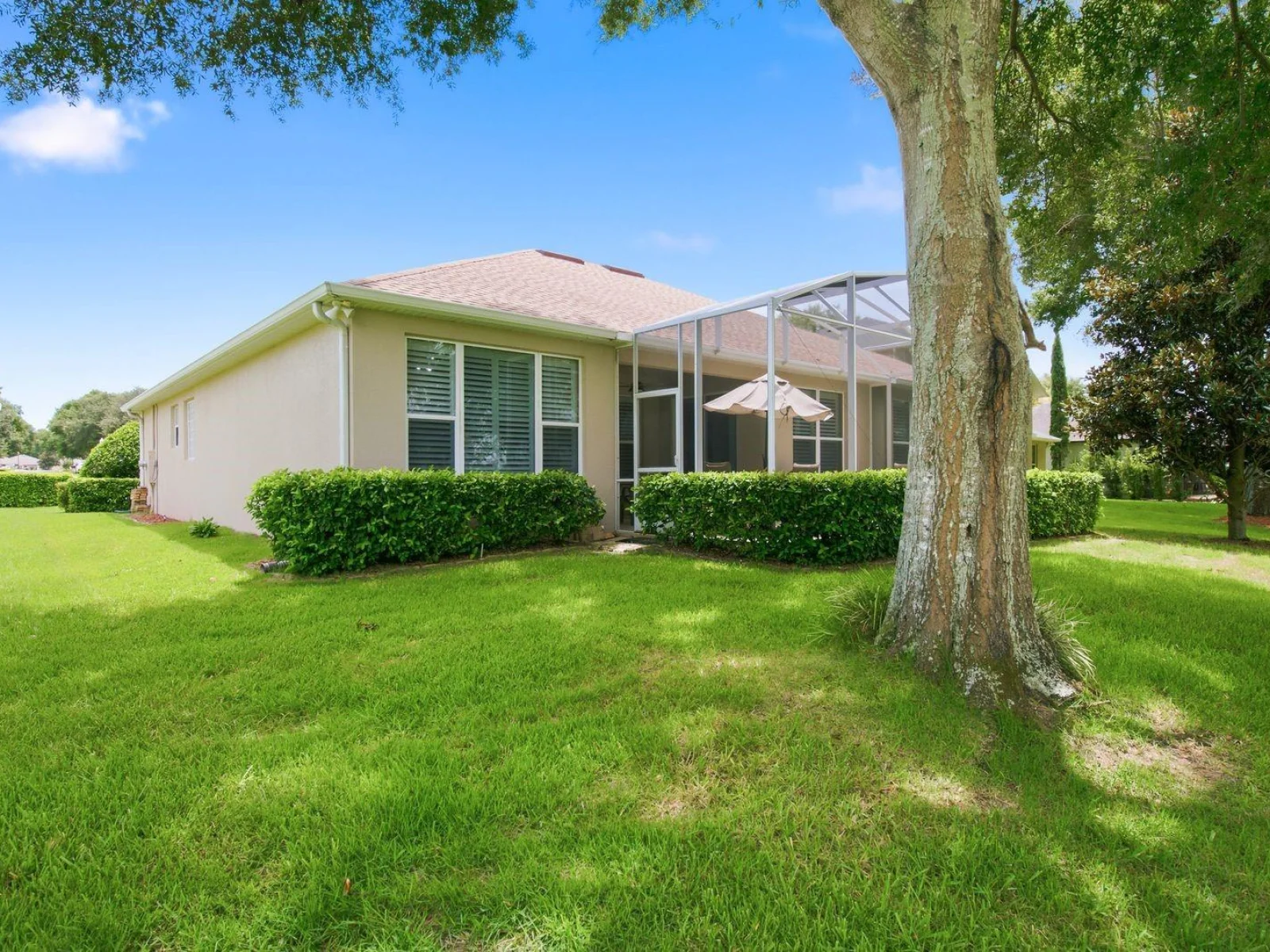 3900 LIBERTY HILL DR, CLERMONT, FL — photo 44