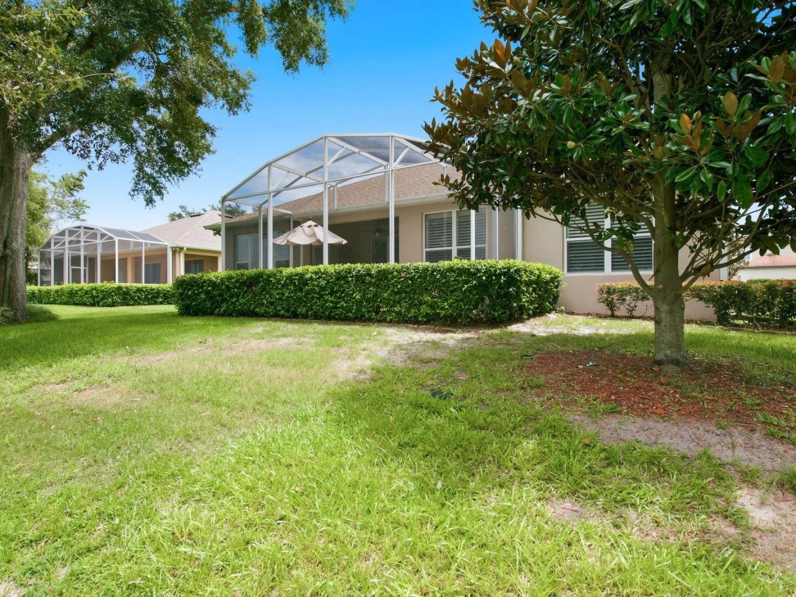 3900 LIBERTY HILL DR, CLERMONT, FL — photo 45